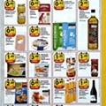 antevisão folheto pingo doce 21 a 27 julho_3.jpg